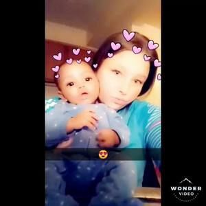 Meet your Posher, Brooklyn